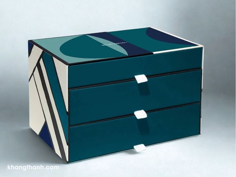 custom-rigid-boxes-packaging (3)
