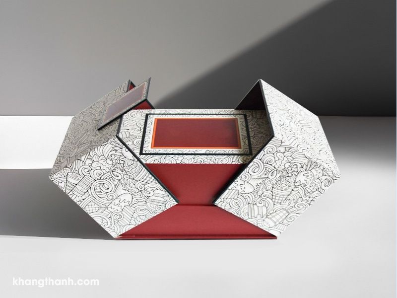 custom-rigid-boxes-packaging (4)