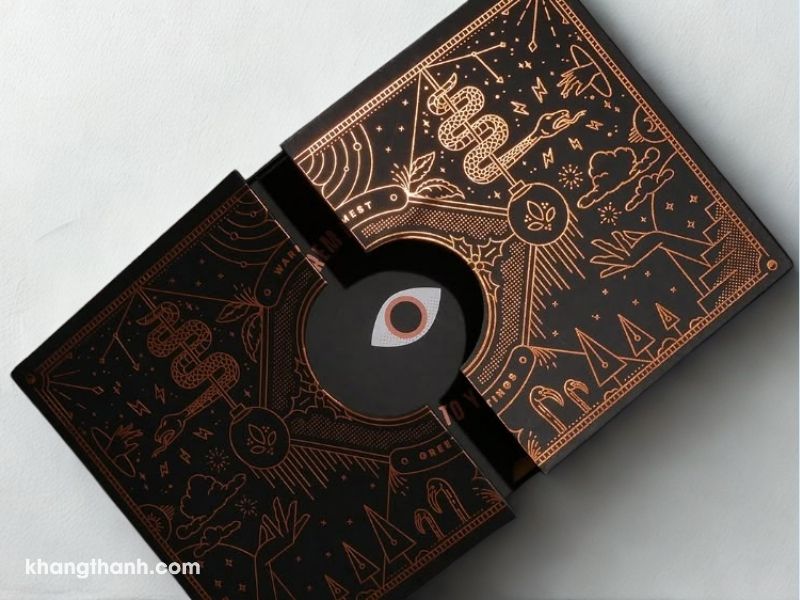 custom-rigid-boxes-packaging (5)