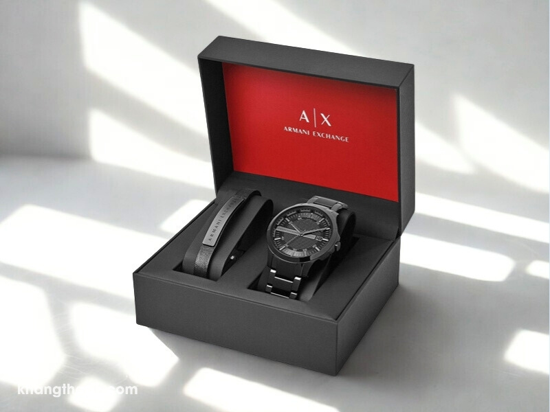 custom-rigid-boxes-packaging (6)