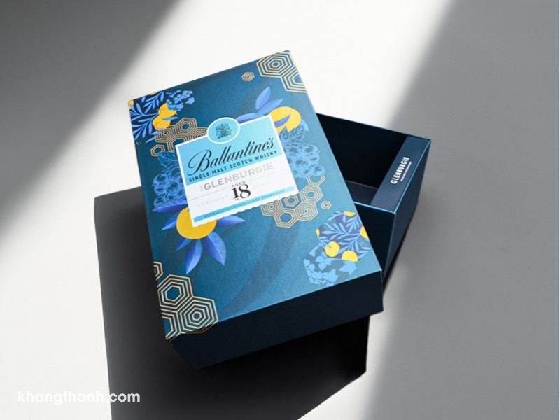 custom-rigid-boxes-packaging (6)
