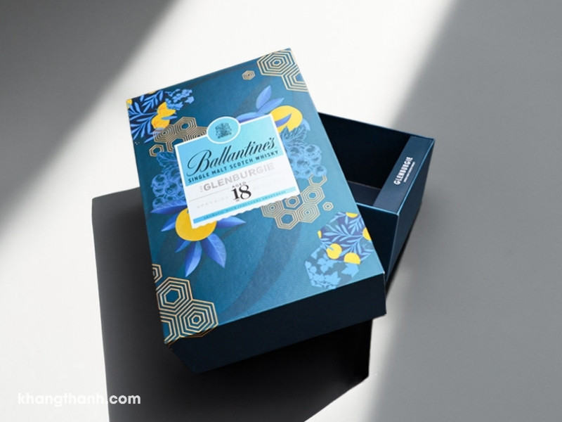 custom-rigid-boxes-packaging (7)
