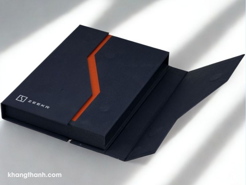 custom-rigid-boxes-packaging (9)