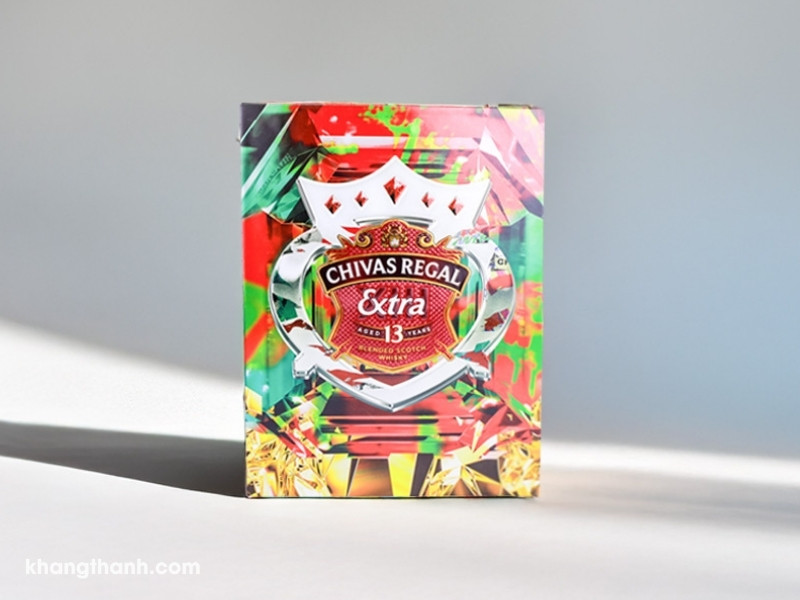 custom-rigid-gift-boxes (15)
