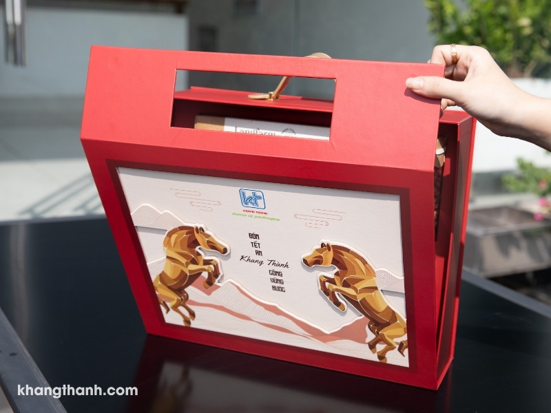 custom-rigid-gift-boxes (9)