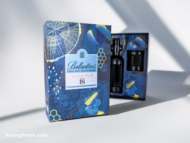 custom-rigid-wine-boxes (1)