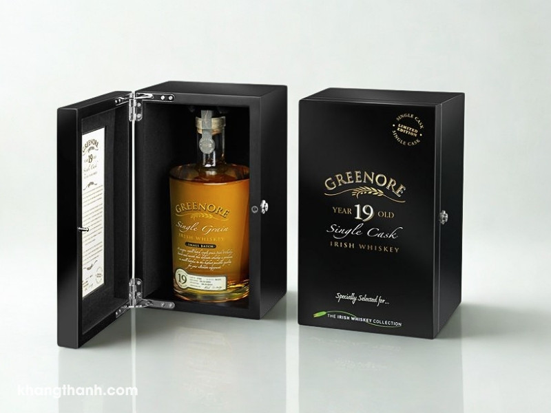 custom-rigid-wine-boxes (10)