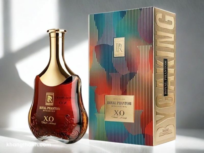 custom-rigid-wine-boxes (11)