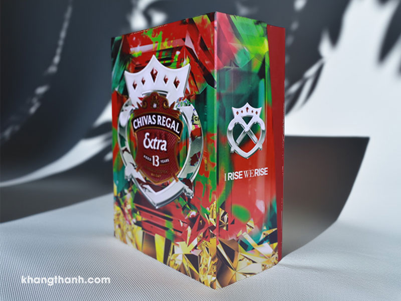 custom-rigid-wine-boxes (12)