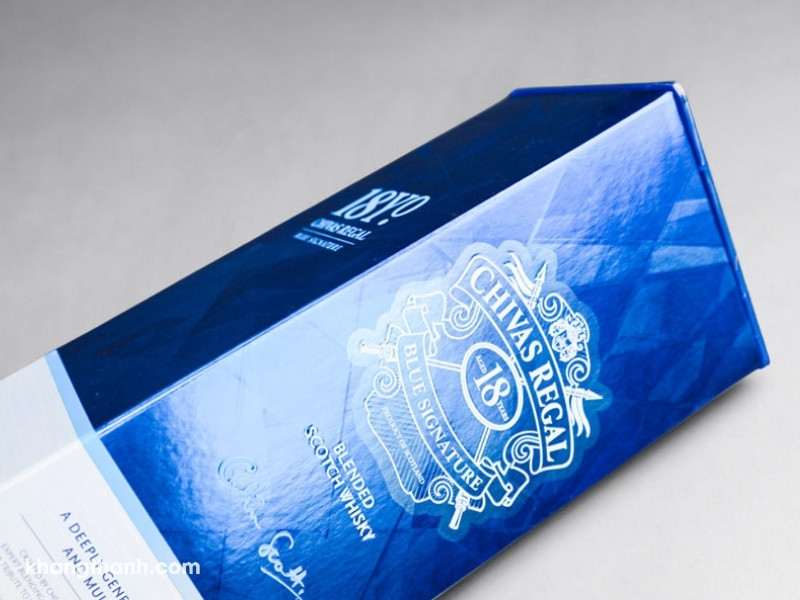 custom-rigid-wine-boxes (2)