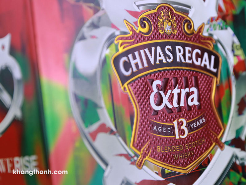 custom-rigid-wine-boxes (4)