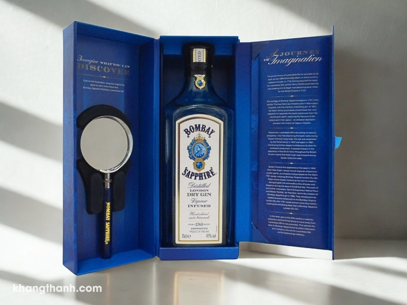 custom-rigid-wine-boxes (5)