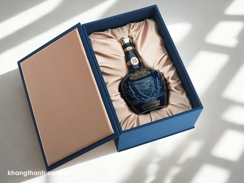 custom-rigid-wine-boxes (6)