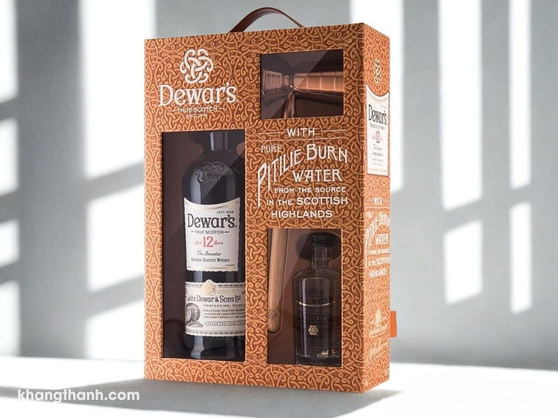 custom-rigid-wine-boxes (7)