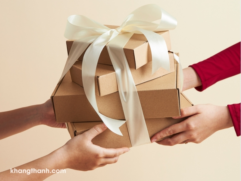 custom-shape-rigid-boxes-2