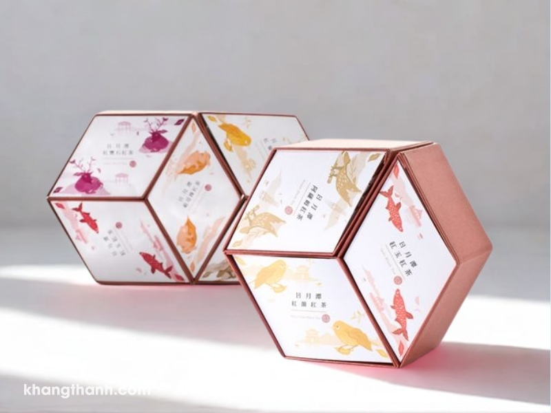 custom-shape-rigid-boxes-8
