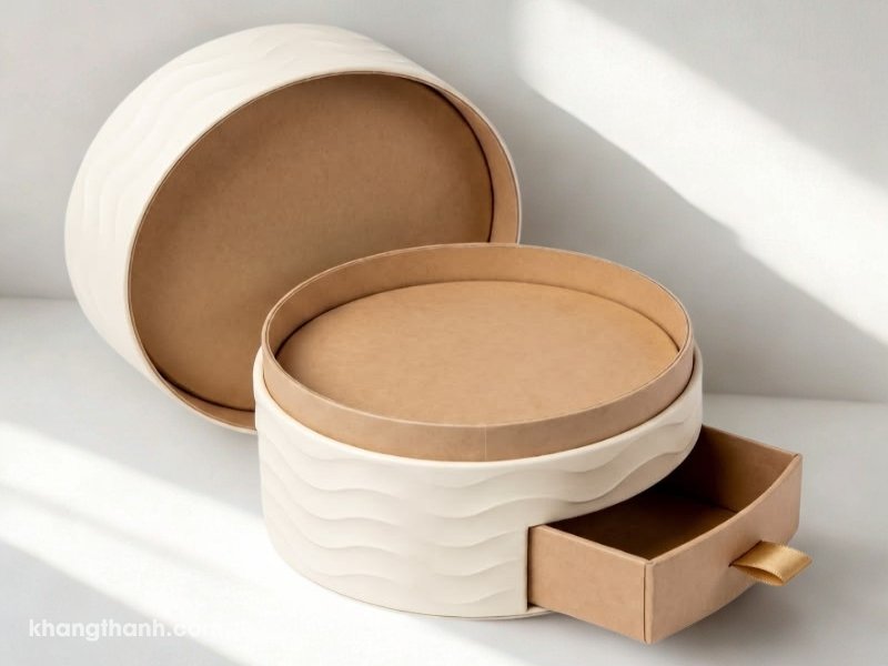 eco-friendly-rigid-boxes (1)