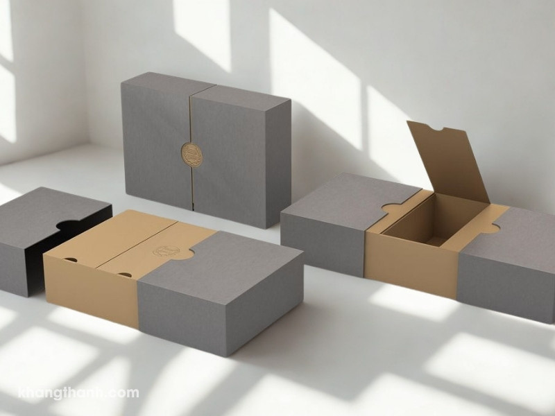 eco-friendly-rigid-boxes (10)
