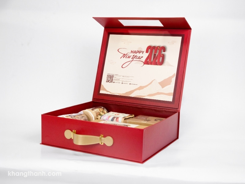 eco-friendly-rigid-boxes (12)
