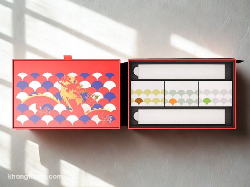 eco-friendly-rigid-boxes (13)