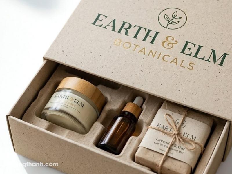 eco-friendly-rigid-boxes (16)
