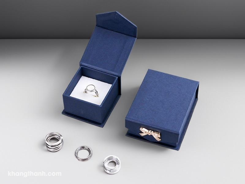 eco-friendly-rigid-boxes (17)