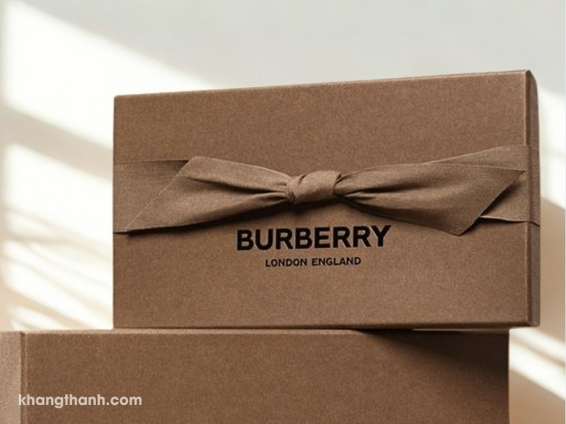 eco-friendly-rigid-boxes (20)