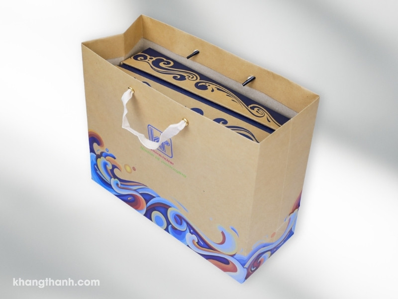 eco-friendly-rigid-boxes (21)