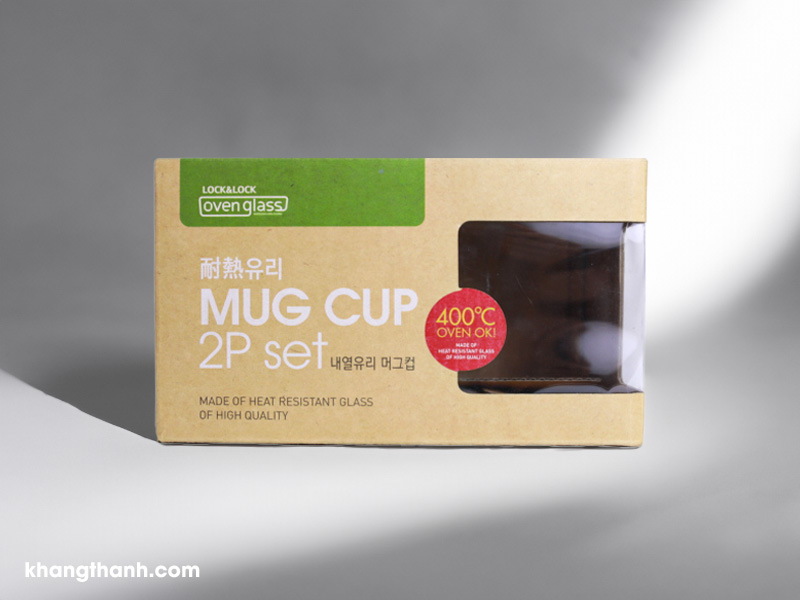 eco-friendly-rigid-boxes (22)