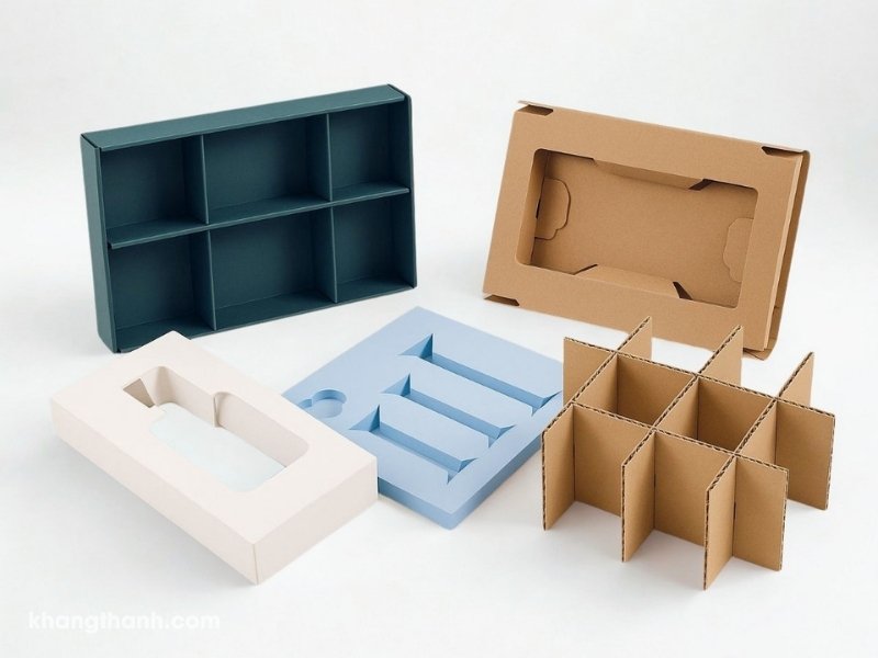 eco-friendly-rigid-boxes (24)