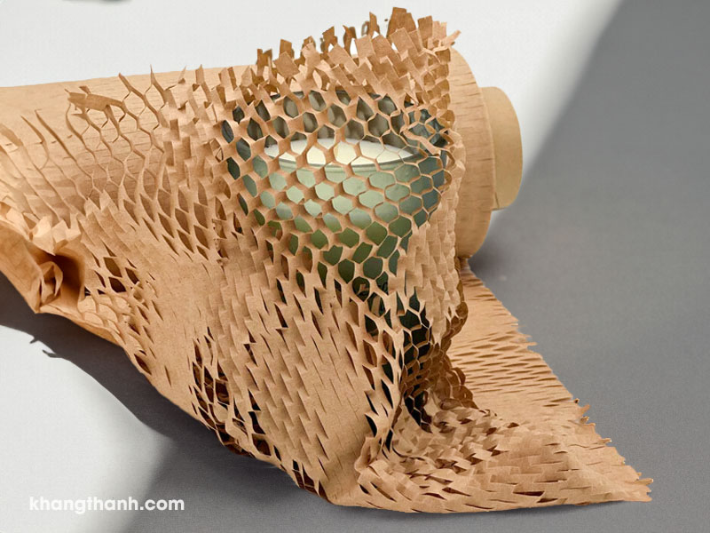 eco-friendly-rigid-boxes (25)