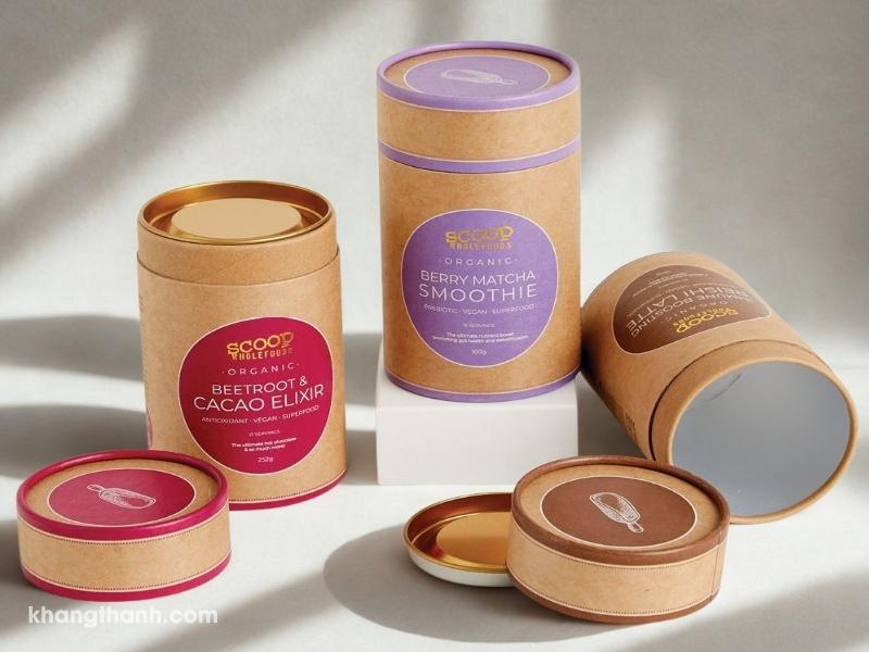 eco-friendly-rigid-boxes (26)