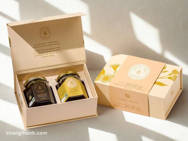 eco-friendly-rigid-boxes (27)