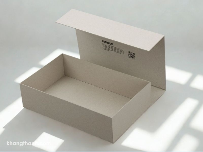 eco-friendly-rigid-boxes (28)