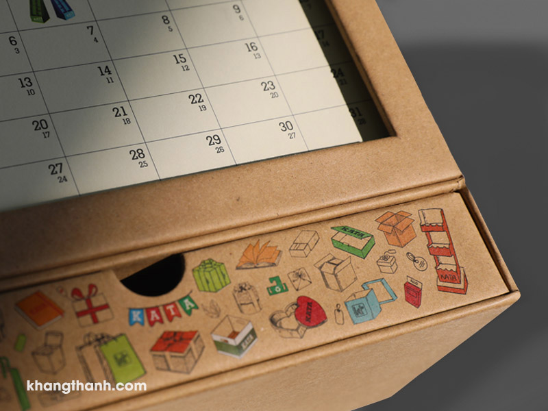 eco-friendly-rigid-boxes (4)