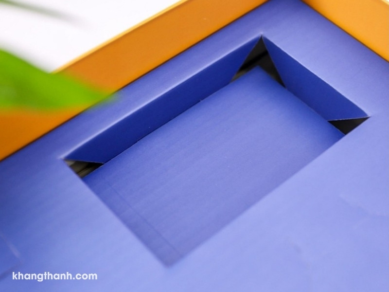 eco-friendly-rigid-boxes (5)