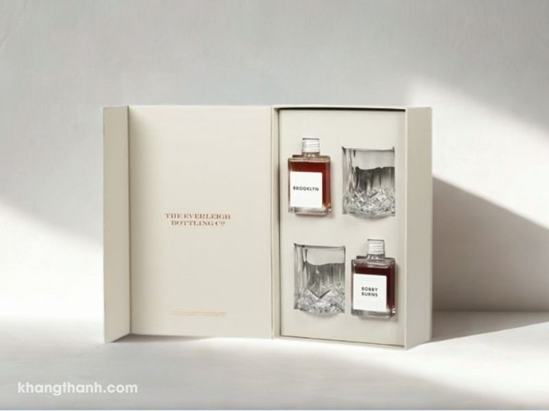 eco-friendly-rigid-boxes (6)