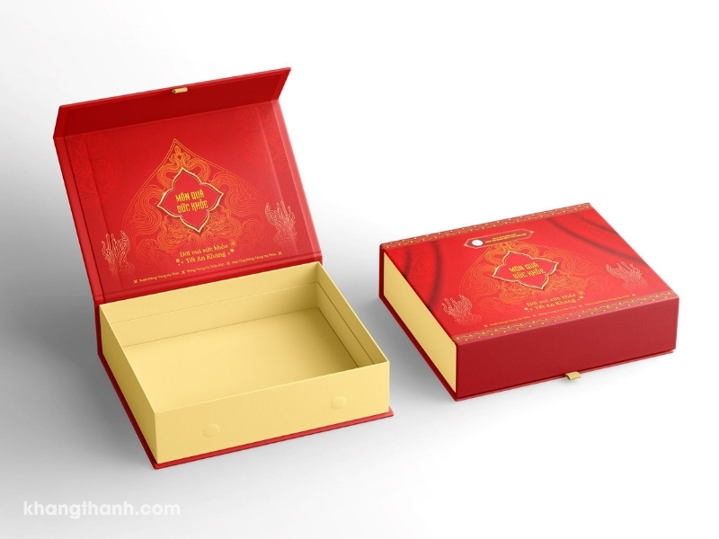 eco-friendly-rigid-boxes (7)