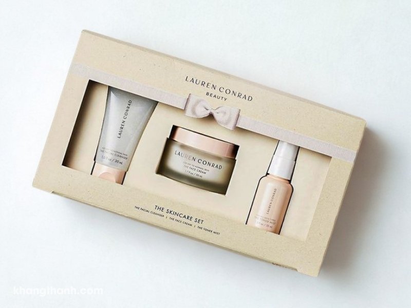 eco-friendly-rigid-boxes (9)