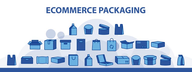ecommerce packaging
