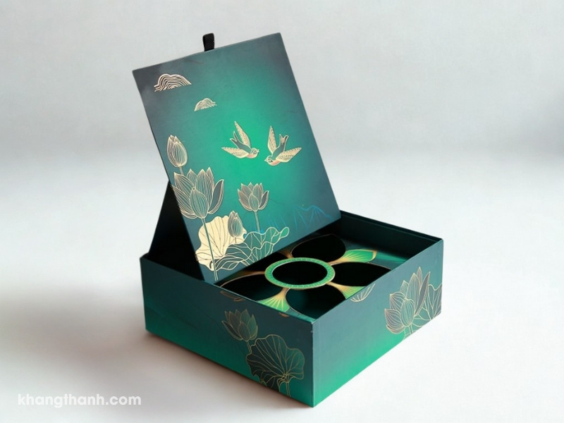 fancy-gift-box (1)