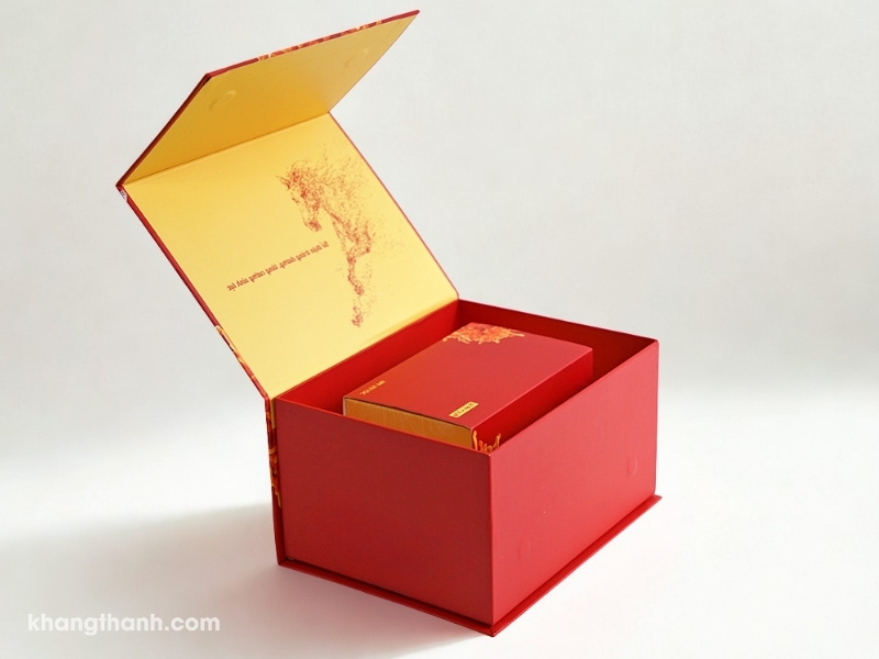 fancy-gift-box (2)