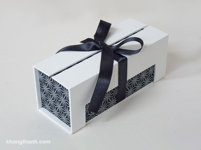 fancy-gift-box (3)