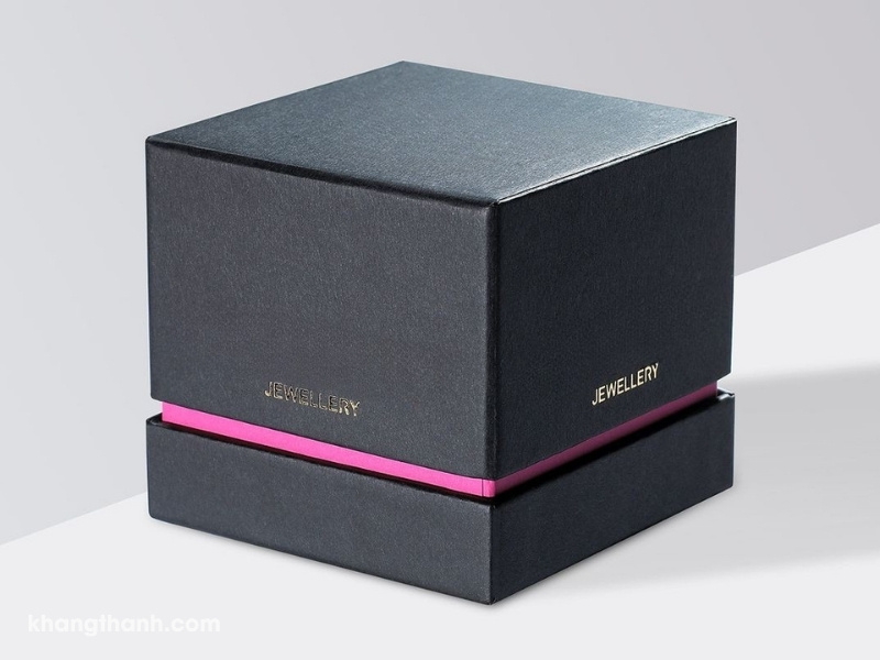 fancy-gift-box (5)