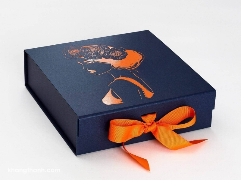 fancy-gift-box (6)