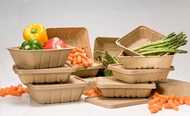 Khang Thanh packaging