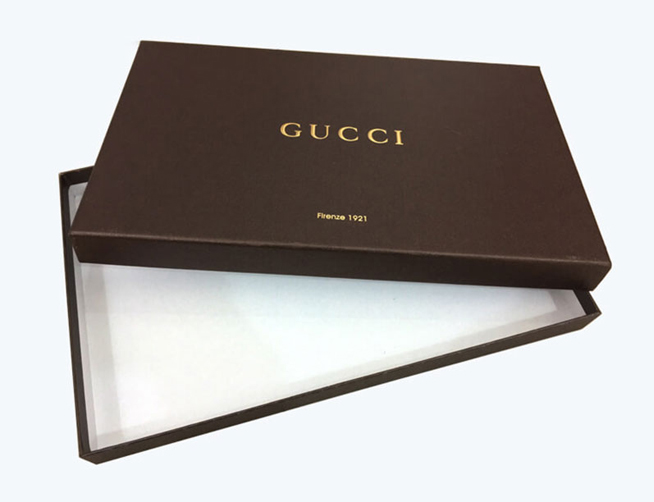 gift box packaging