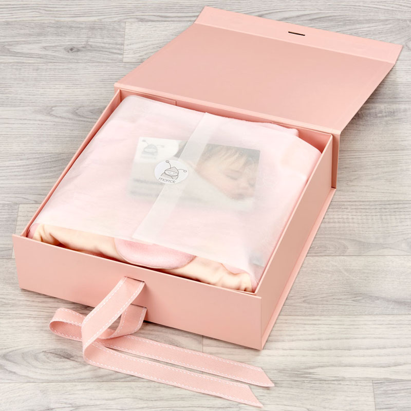 premium gift box