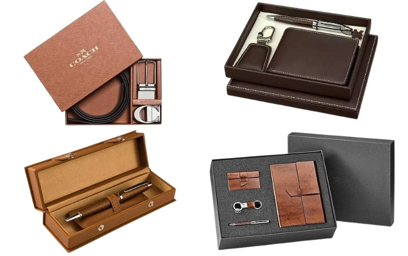 gift leather box (5)