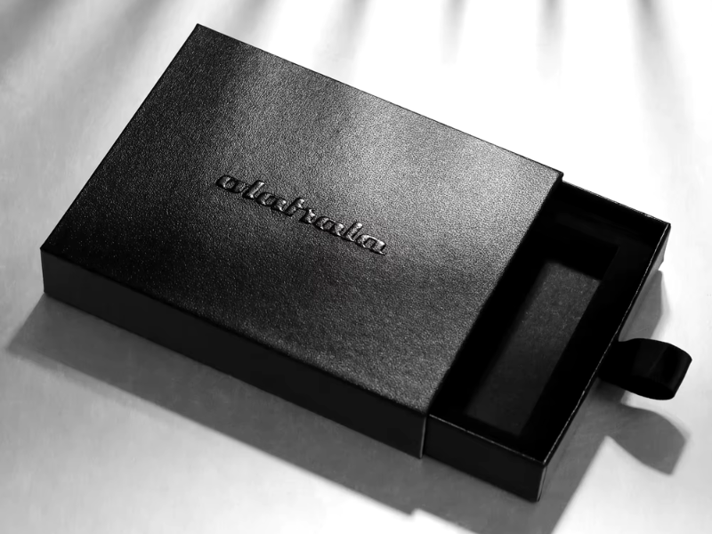 gift-boxes-drawers